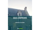 Vente maison F5 80 m²