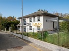 À vendre appartement 5 pièces 132 m²