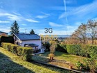 Vente appartement T8 143 m²