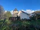 Vente maison F9 173 m²