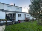 Vente appartement T4 76.21 m²