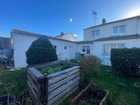 Vente appartement T5 78.09 m²