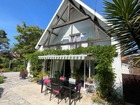 Vente appartement T7 149 m²