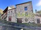 Vente maison F5 920 m²