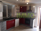 Location maison F3 48 m²