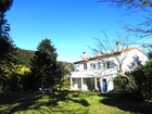 Vente maison F8 142 m²