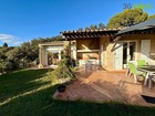Vente autre 5 pièces 131 m²