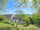Vente maison F7 172 m²
