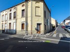 Vente appartement T5 106 m²