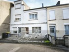 Vente appartement T4 84 m²