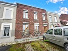 Vente appartement T5 129 m²