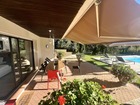 Vente maison F5 140 m²