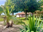 Vente maison F6 215 m²