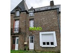Vente appartement T6 125 m²
