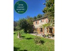 Vente maison F4 115 m²