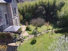 Vente maison F10 225 m²