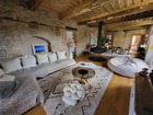 Vente maison 220 m²