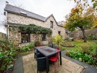 Vente maison F7 190 m²