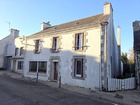 À vendre appartement 6 pièces 190 m²