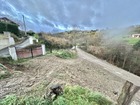 Vente terrain 