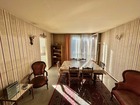 Vente appartement T4 69 m²