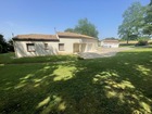Vente maison F6 180 m²