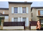 Vente maison F5 114 m²