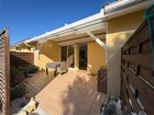 À vendre maison 60.96 m²