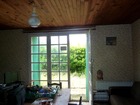 Vente maison F3 57 m²