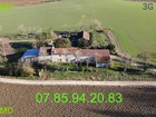 Vente maison F9 168 m²
