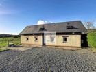 Vente maison F4 70 m²
