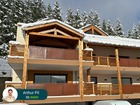 Vente appartement T4 93 m²