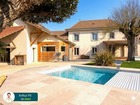 À vendre appartement 6 pièces 225 m²