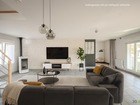 À vendre appartement 6 pièces 135 m²