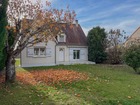 Vente maison F5 100 m²