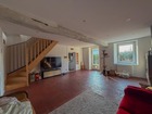 Vente maison F6 142 m²