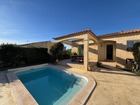 Vente maison F4 87 m²