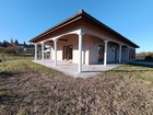 Vente maison 146 m²