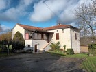 À vendre maison 5 pièces 110 m²