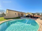 Vente maison F4 89.76 m²