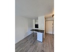 À vendre appartement 2 pièces 33.98 m²