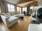 Vente maison F5 95 m²