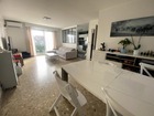 Vente maison F5 110 m²