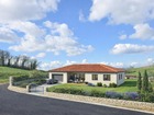 Vente terrain 