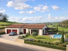 Vente terrain 