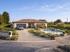 Vente terrain 