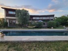 Vente maison F4 139 m²
