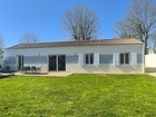 À vendre maison 6 pièces 133.26 m²