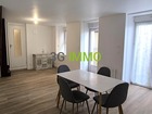 Vente maison F3 77 m²
