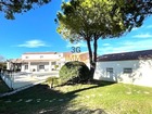 À vendre appartement 8 pièces 238 m²